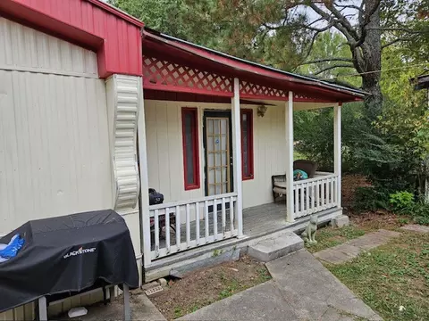 292 Smith Mill Rd, Fayetteville, TN 37334