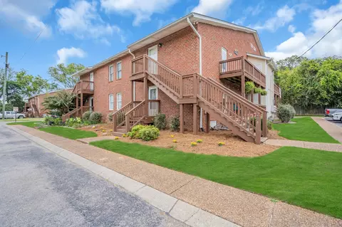 203 Brooke Castle Dr #203, Hermitage, TN 37076