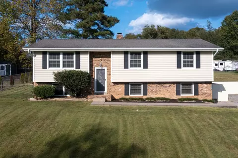 7109 Sleepy Hollow Rd, Fairview, TN 37062