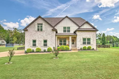 204 Lake Haven Dr, Mount Juliet, TN 37122