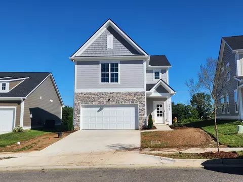 7555 Maggie Dr, Antioch, TN 37013