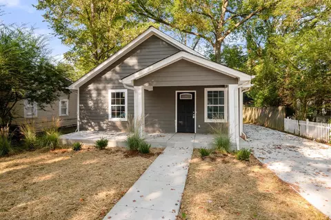 208 Kerr Ave, Murfreesboro, TN 37130