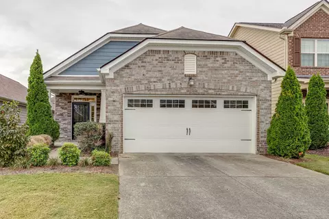 4970 Paddy Trce, Spring Hill, TN 37174
