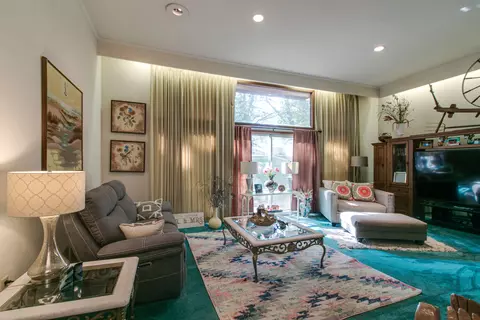 219 Circle Hill Dr, Clarksville, TN 37042