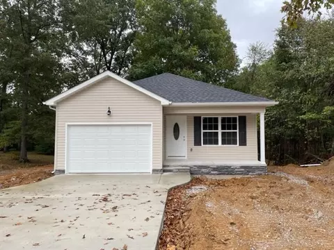 148 Dogwood Trl, Estill Springs, TN 37330