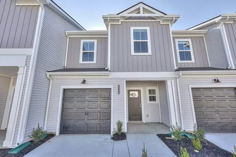 4532 Skywood Ln, Nashville, TN 37207