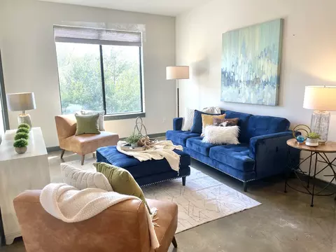 1900 12th Ave S #213, Nashville, TN 37203