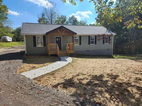6090 Primm Springs Rd, Lyles, TN 37098