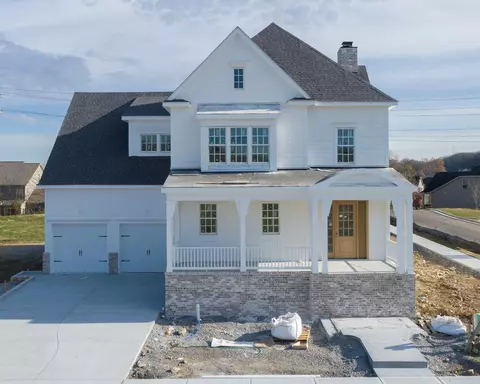3169 Long Branch Cir, Franklin, TN 37064