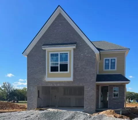 6915 Chatsworth Ct, Murfreesboro, TN 37129