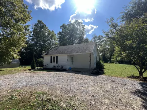 127 Elm, Trenton, KY 42286