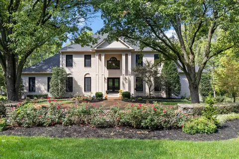 9155 Saddlebow Dr, Brentwood, TN 37027