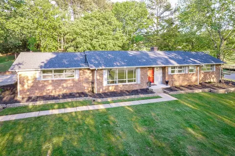 1199 Highway 48, Clarksville, TN 37040