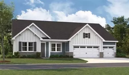 2945 Windstone Trl, Columbia, TN 38401