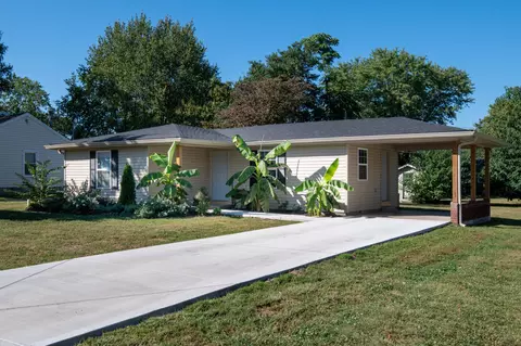 129 Duncan St, Gallatin, TN 37066