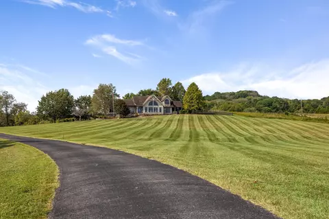 6841 Fuller Rd, College Grove, TN 37046