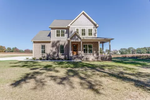 170 Hickory Grove Dr, Morrison, TN 37357