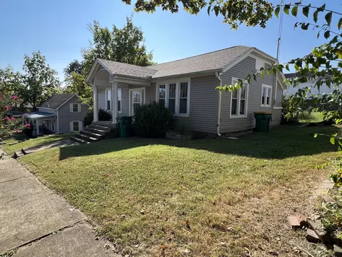 325 Water St, Lewisburg, TN 37091