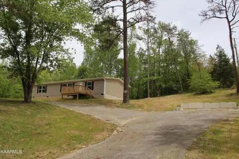 348 County Road 188, Decatur, TN 37322
