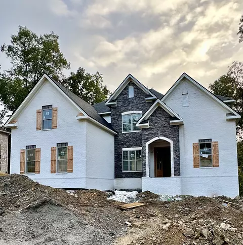 8053 Still Spring Ridge Dr, Nashville, TN 37221