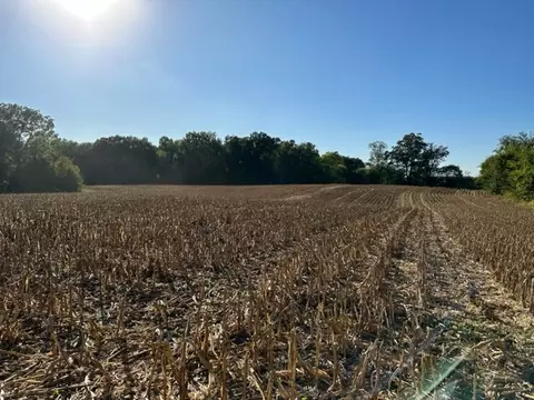 6200 Highway 161 #LOT 1, Springfield, TN 37172