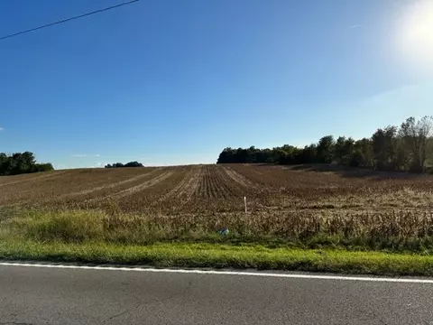 6200 Highway 161 #LOT 2, Springfield, TN 37172
