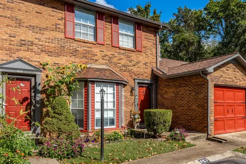 457 Hickory Glade Dr, Antioch, TN 37013