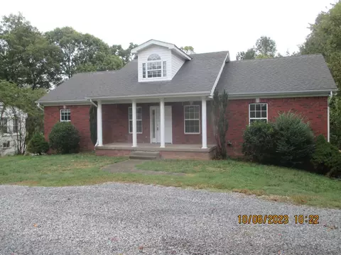 7170 Harper Rd, Joelton, TN 37080