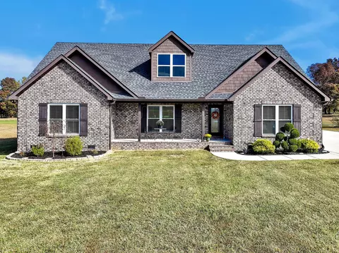 164 Helton Rd, Lewisburg, TN 37091