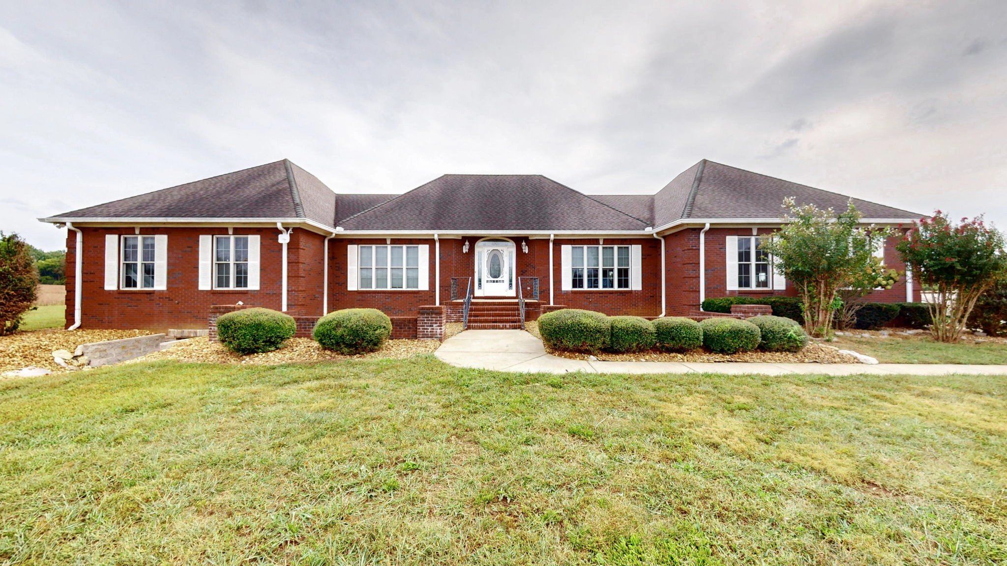 268 Clanton Ln  