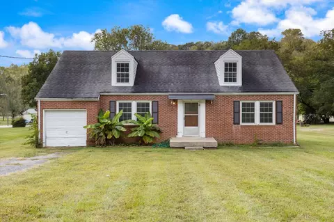 1546 Springfield Hwy, Goodlettsville, TN 37072