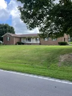 14251 Holland Rd, Fountain Run, KY 42133