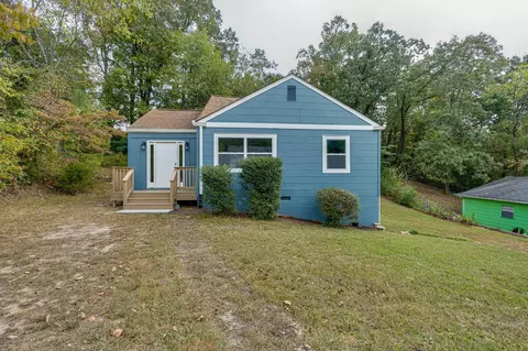 1660 Jeanaga Trl, Chattanooga, TN 37406