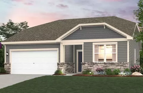 308 Dearborn Sta, Murfreesboro, TN 37128
