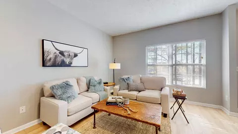 8404 Charbay Cir, Brentwood, TN 37027