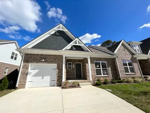 7517 Fernvale Springs Way, Fairview, TN 37062