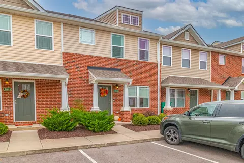 7046 Magnolia Crossings, Spring Hill, TN 37174