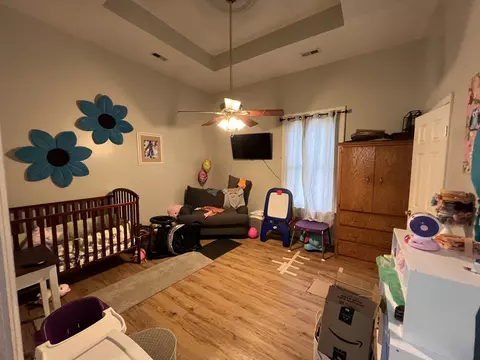 542 E Vine St, Murfreesboro, TN 37130 photo 22