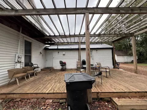542 E Vine St, Murfreesboro, TN 37130 photo 5