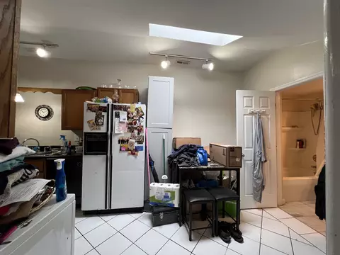 542 E Vine St, Murfreesboro, TN 37130 photo 28