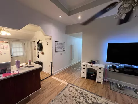 542 E Vine St, Murfreesboro, TN 37130 photo 18