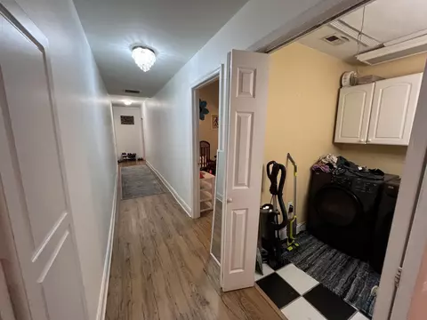 542 E Vine St, Murfreesboro, TN 37130 photo 20