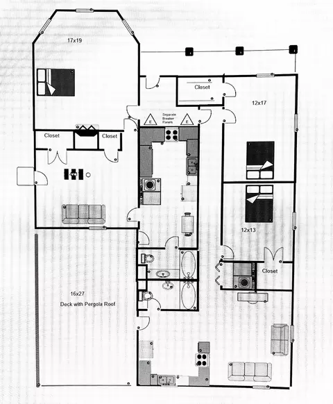 542 E Vine St, Murfreesboro, TN 37130 photo 42