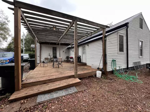542 E Vine St, Murfreesboro, TN 37130 photo 6