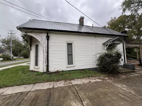 542 E Vine St, Murfreesboro, TN 37130 photo 4