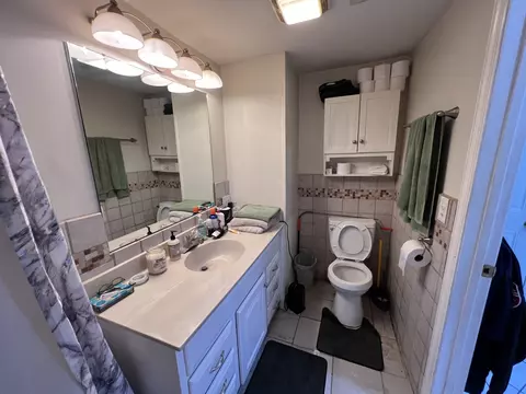 542 E Vine St, Murfreesboro, TN 37130 photo 31