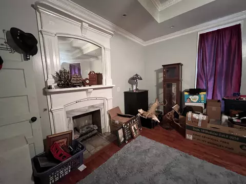 542 E Vine St, Murfreesboro, TN 37130 photo 37