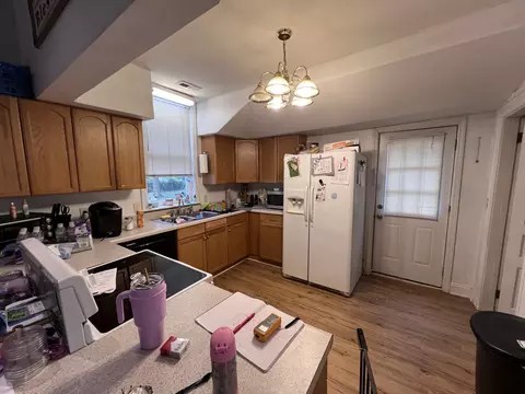 542 E Vine St, Murfreesboro, TN 37130 photo 17
