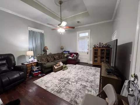 542 E Vine St, Murfreesboro, TN 37130 photo 35