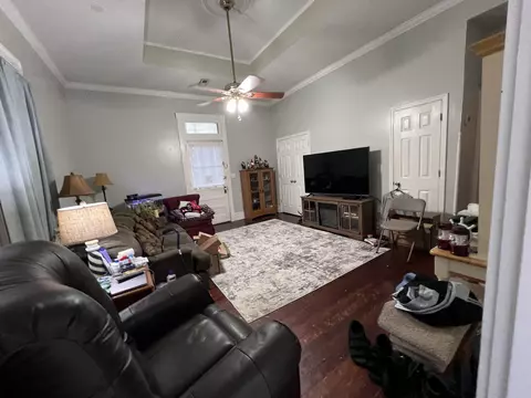 542 E Vine St, Murfreesboro, TN 37130 photo 34